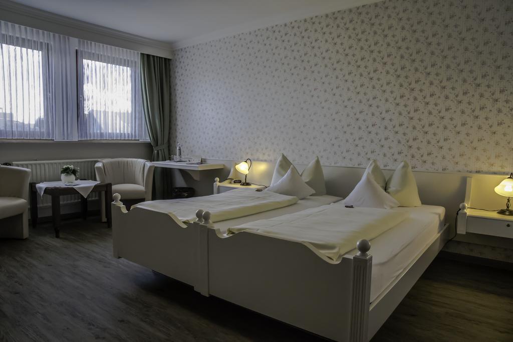 Hotel Schneider Winterberg Quarto foto